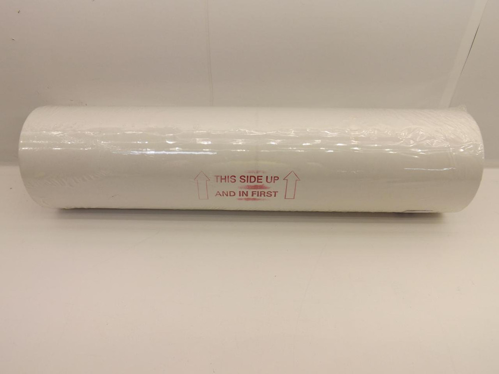 ASTRO-MED 41342000 MT 95000 CHART PAPER T41042