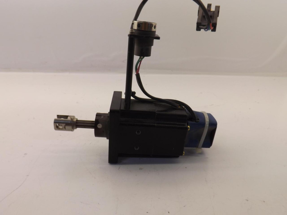 HSI 186358 MOTOR T41078