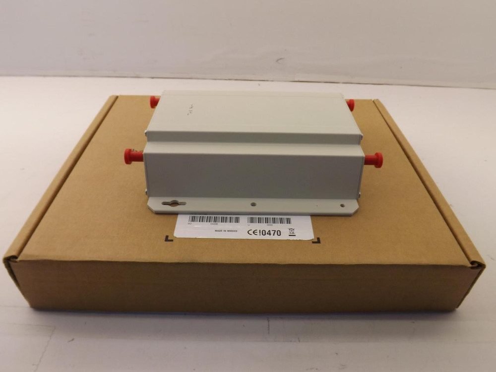 COLUBRIS NETWORKS INC MAP-300 MULTISERVICE WIRELESS ACCESS POINT T41329