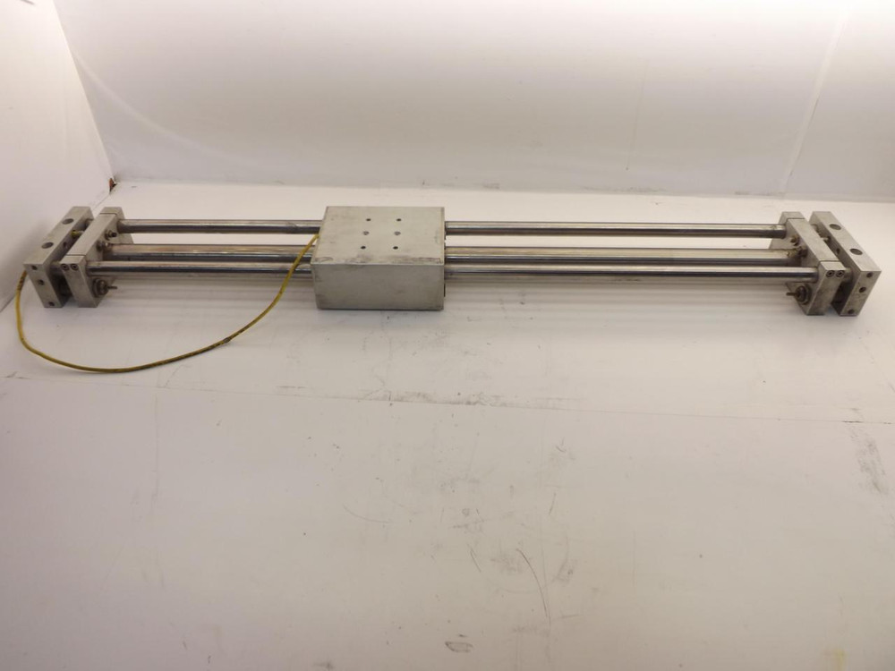 NUMATICS MC3320030A6DB8 CYLINDER T41660