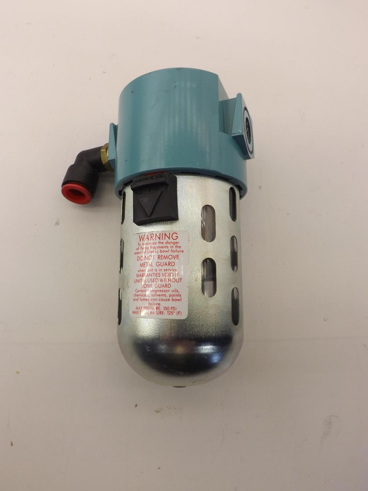 WILKERSON AF2-03-500BE98 FILTER T41825