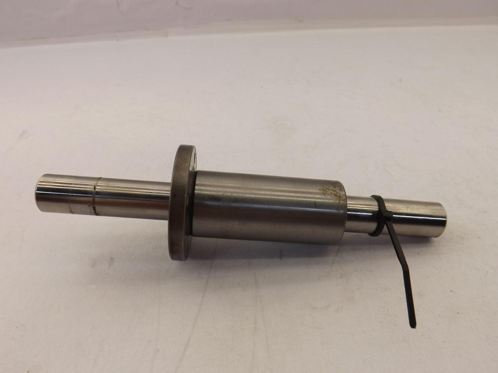 OZAK L-18 LINEAR BEARING T42635