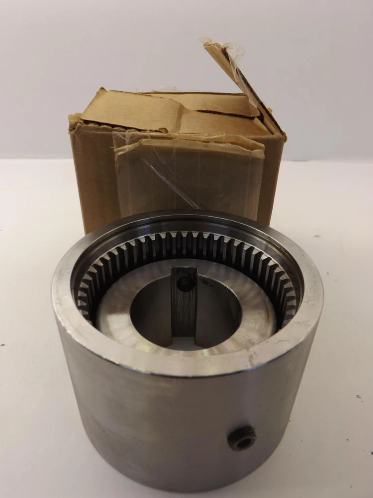 3-46829 YD304244 GEAR T38741