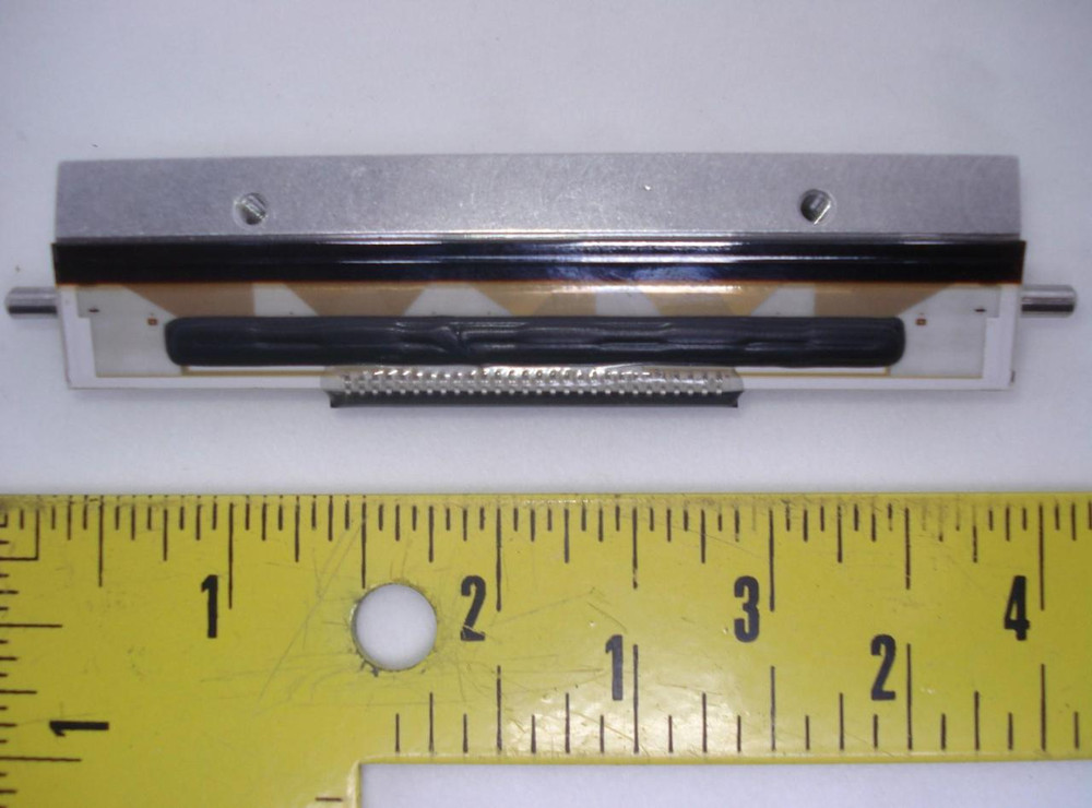 PALOMAR TECHNOLOGIES 43-06967A PRINT HEAD T7835