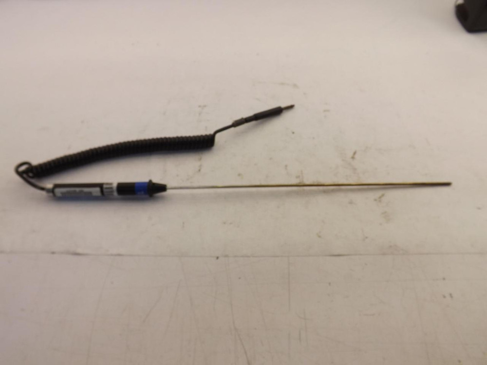 WAHL 885197 PLATINUM RESISTANCE PROBE T43020