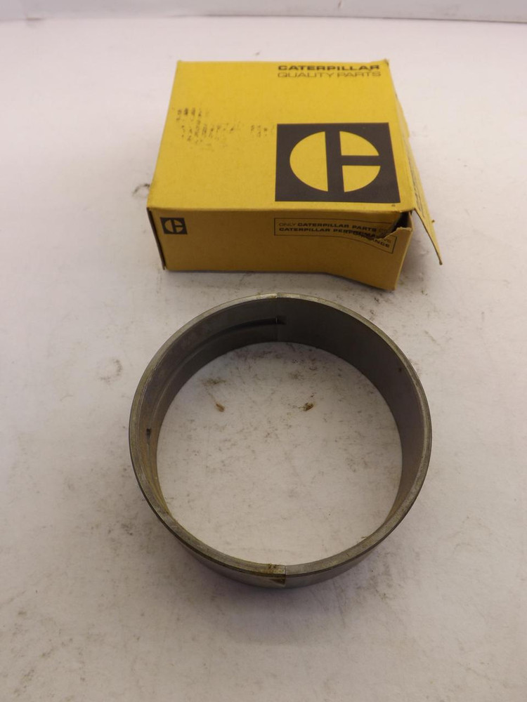 CATERPILLAR 9S-684 CONNECTING ROD BEARING SET T43136