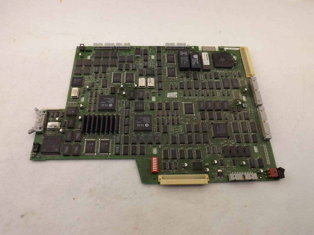TEKTRONIX G9D-1383-01 CIRCUIT BOARD T43415