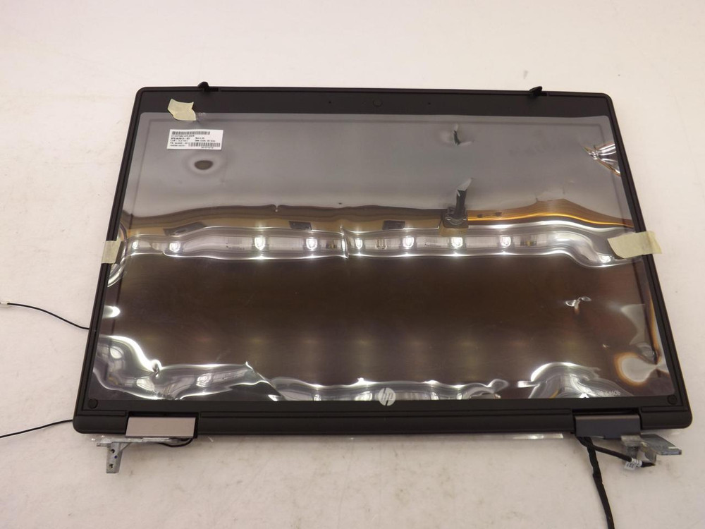 HP HEWLETT PACKARD 644552-001 PROBOOK 6460B SCREEN PANEL T43457