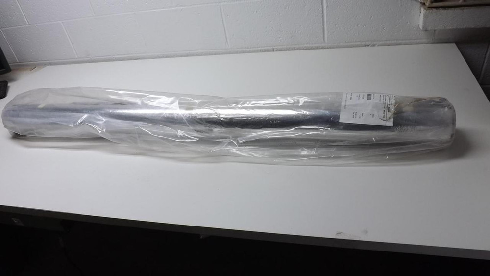 CRYOGENIC TECH 137720 NRC2/TWO 56'' ROLL T44811