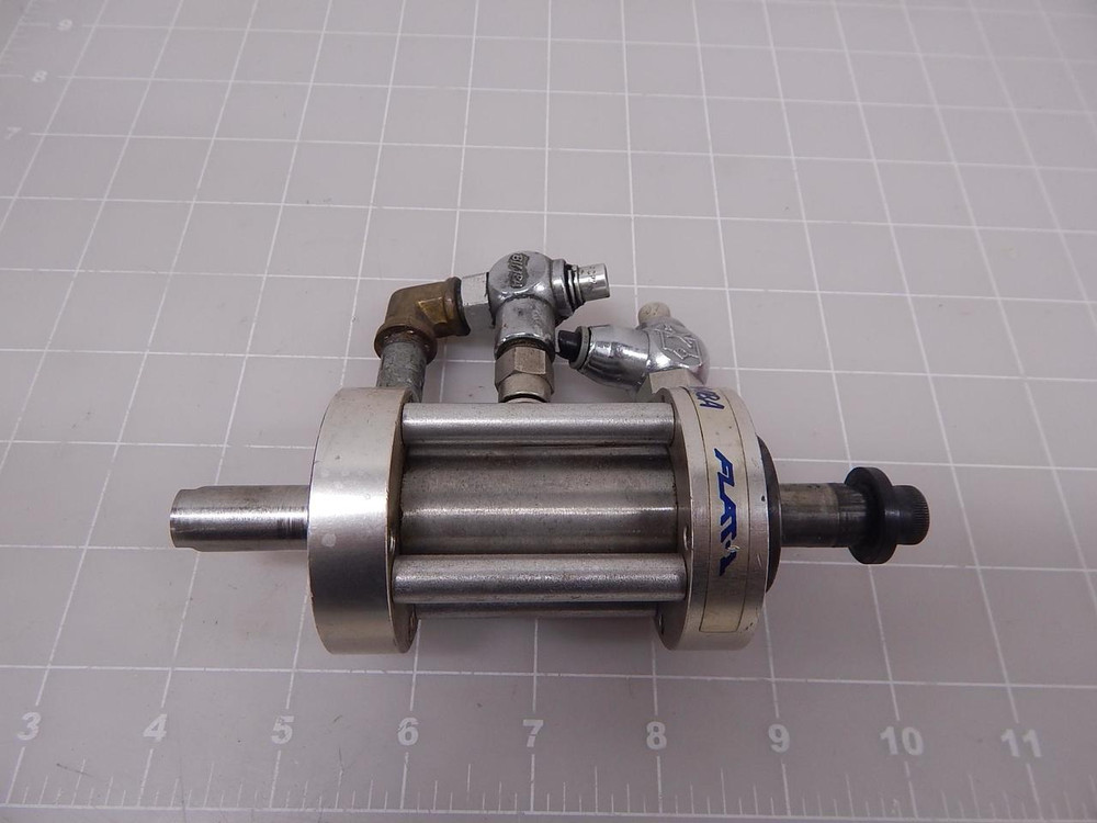 Bimba FOD-092 OF FLAT-1 Air Cylinder T93170 For Sale