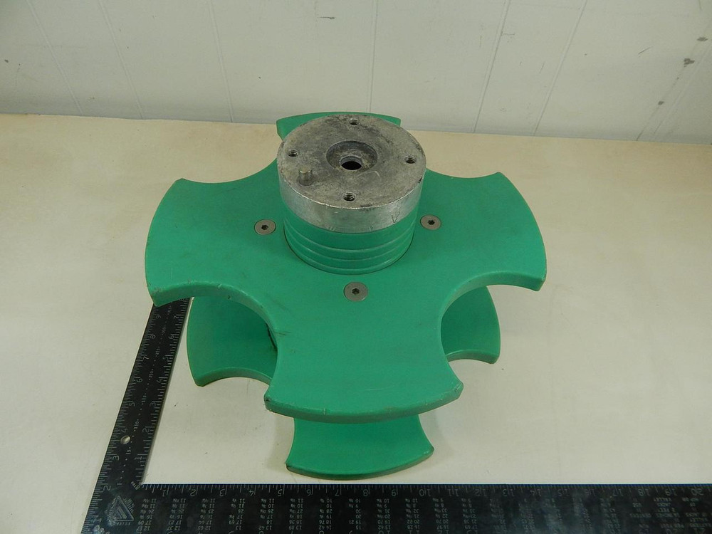 Accraply-Trine 6700 Trine Labelers Roll T94181 For Sale