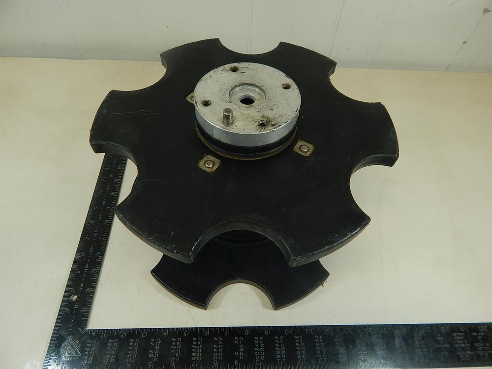 6700 Trine Labelers Roll T94182 For Sale