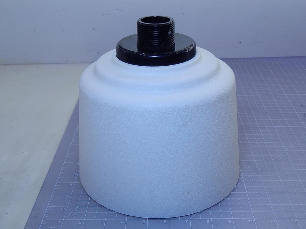 Honeywell HDT0P000 HD6 Weather Resistant Dome Housing T94354 For Sale