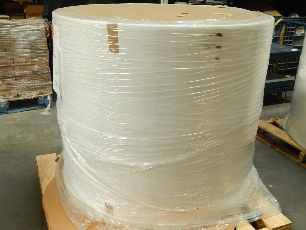 Vista Experimental Media 44004956965, 1606201246 Surplus Roll T94654 For Sale