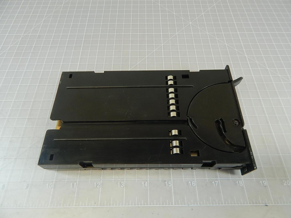 030-1145-001 O2 Audio Board Sound Card T94656 For Sale