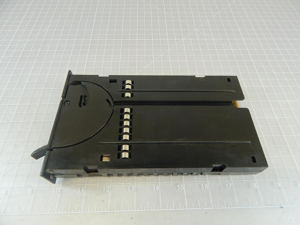 013-1865-002 O2 Audio Board Card T94657 For Sale