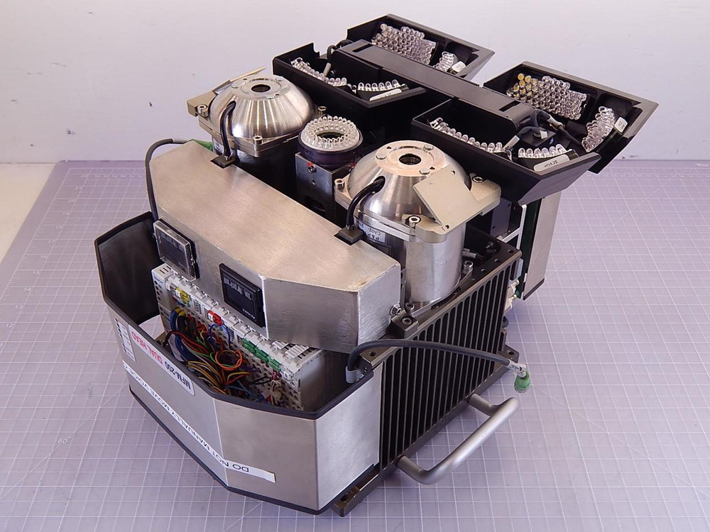 Thermodyne MFM-200 Assembly T94956 For Sale