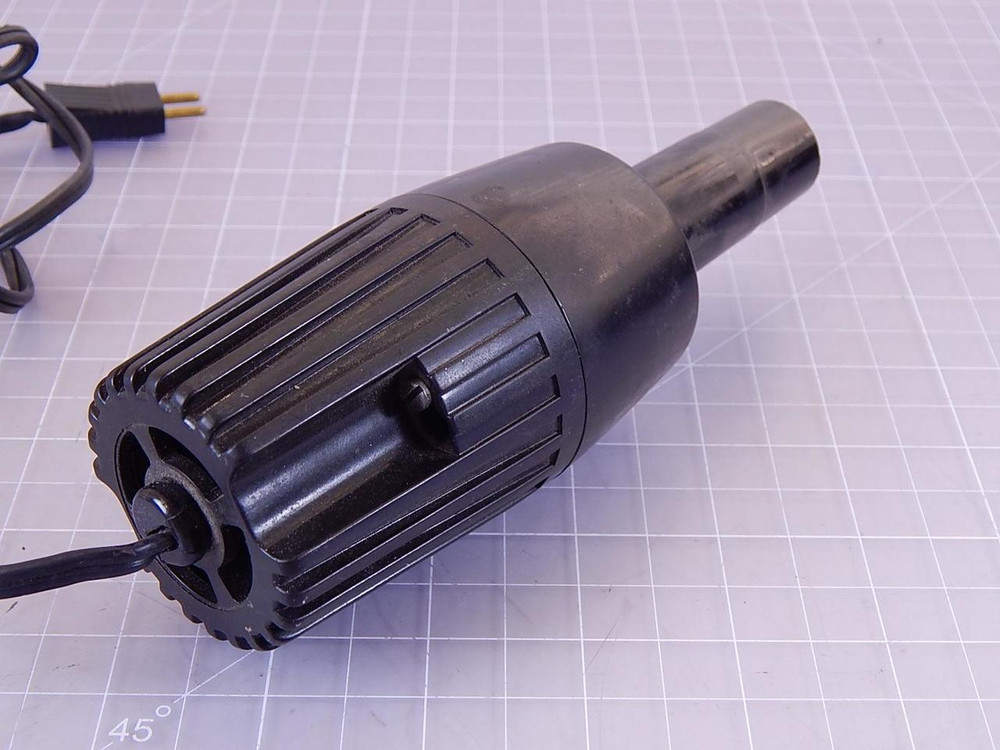 Lot of 3 Leica Illuminators T95263 For Sale