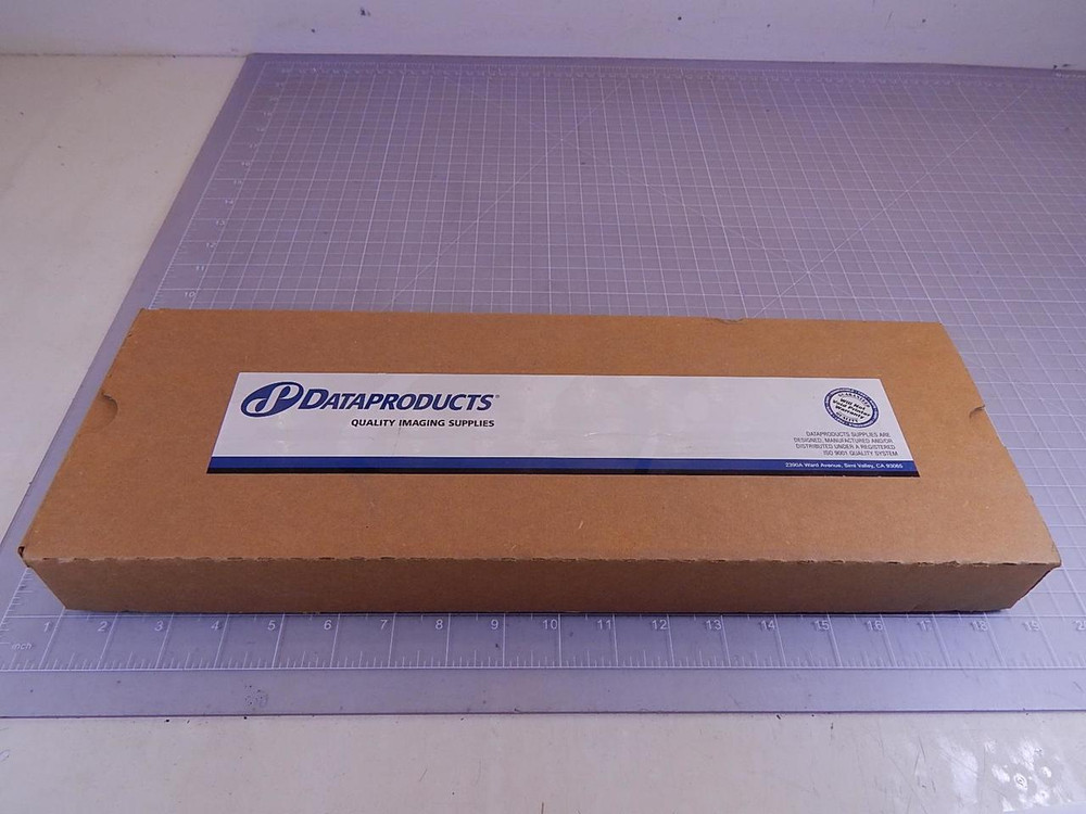 Dataproducts DPR-R0040 Printer Ribbon T95295 For Sale