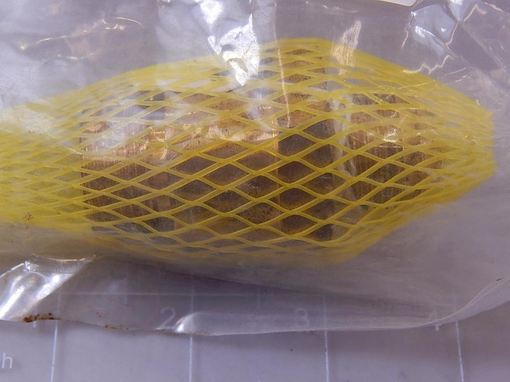 4710-15-107-9641, A0106 74969F91, SPM7M4-08-M-2706 Fitting Tube T95414 For Sale