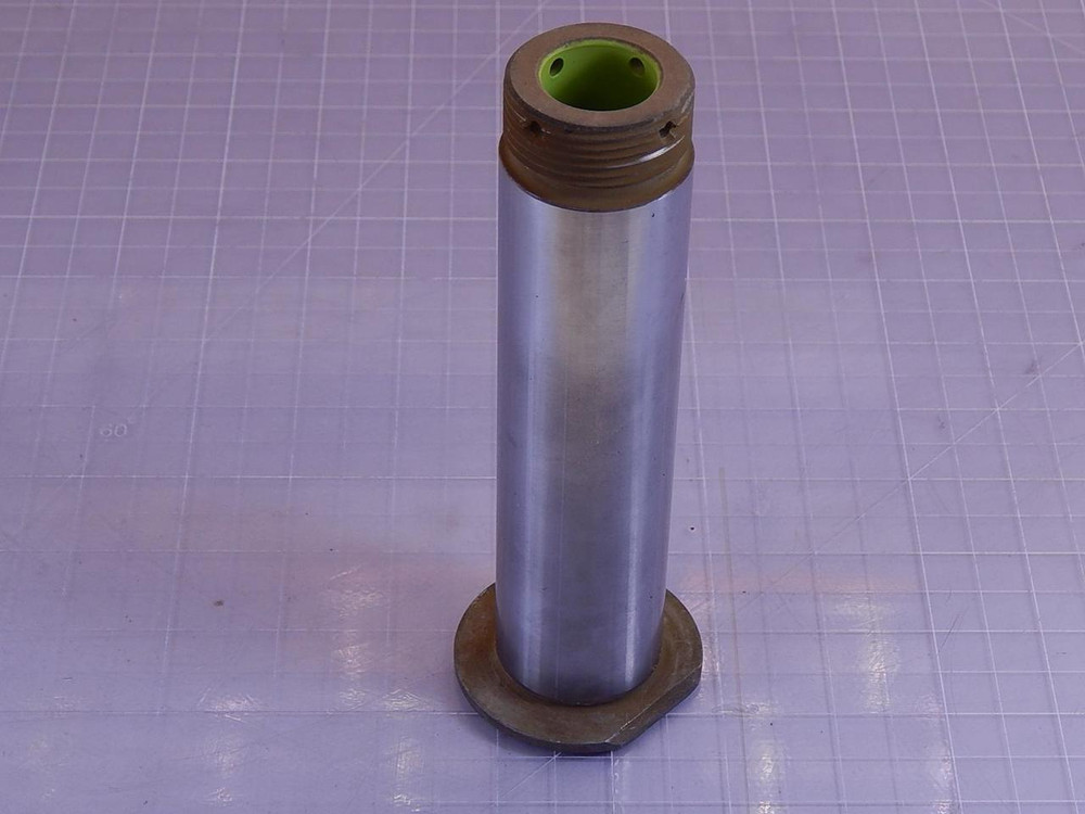 69-39464-1 Bolt T96192 For Sale