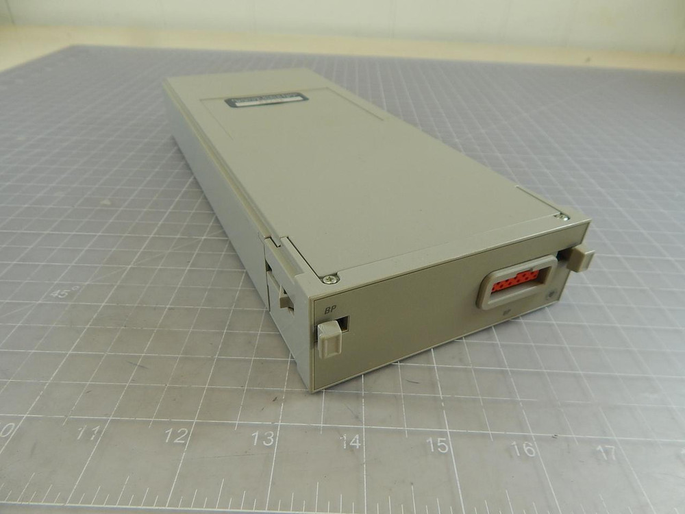 GE, General Electric Medical Systems 7000, C1GP7199G Bp Temp 400 Module T96361 For Sale