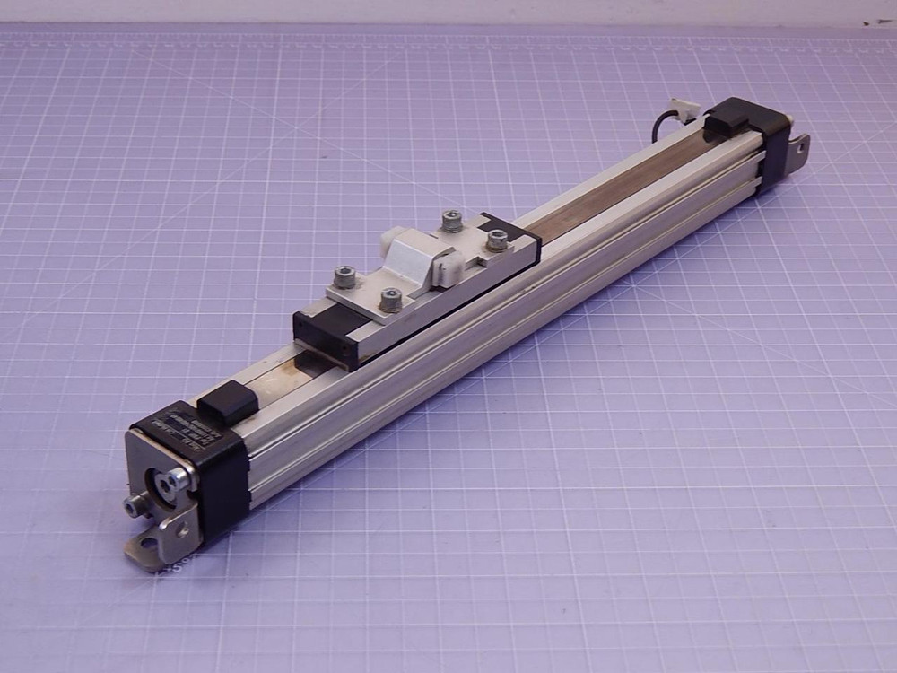 Hoerbiger, Origa 526539/FA.AFAG/12.06 230S/R Cylinder T96759 For Sale