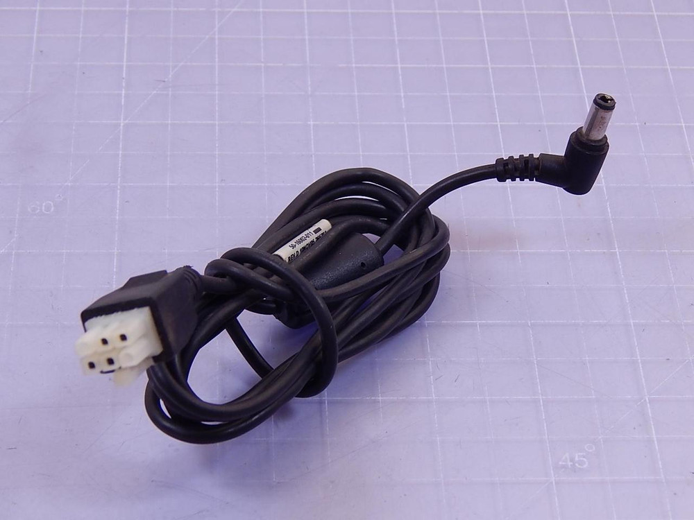 50-16002-011 Power Cord Cable T96822 For Sale