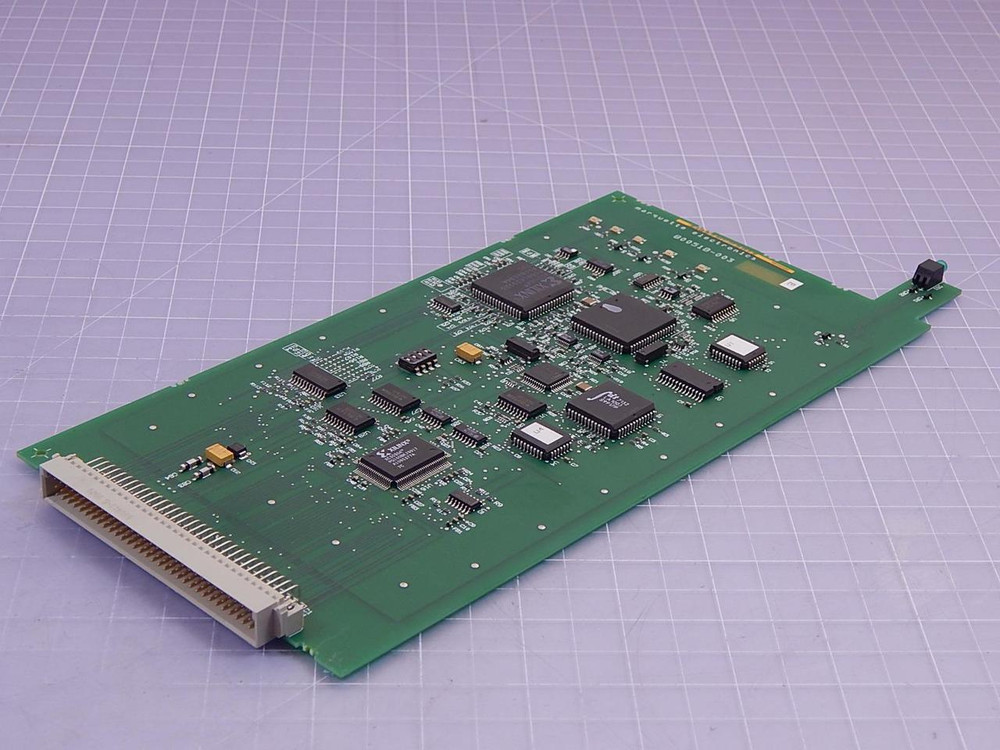 Marquette Electronics 800519-003, 800518-003 Circuit Board T96974 For Sale