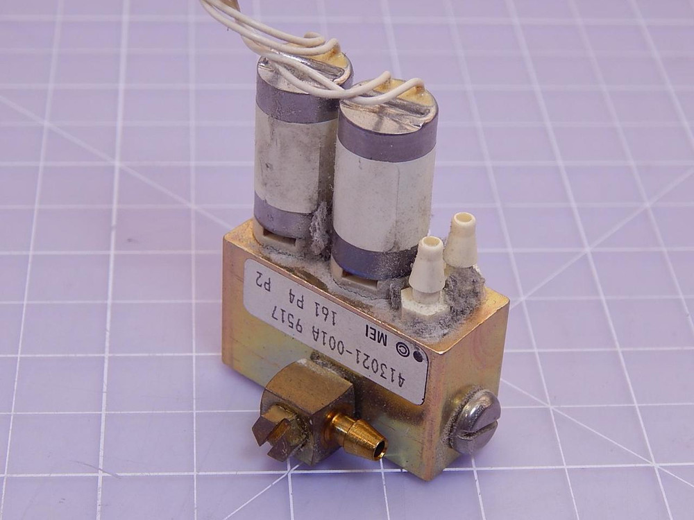 MEI 413021-001A T96956 For Sale