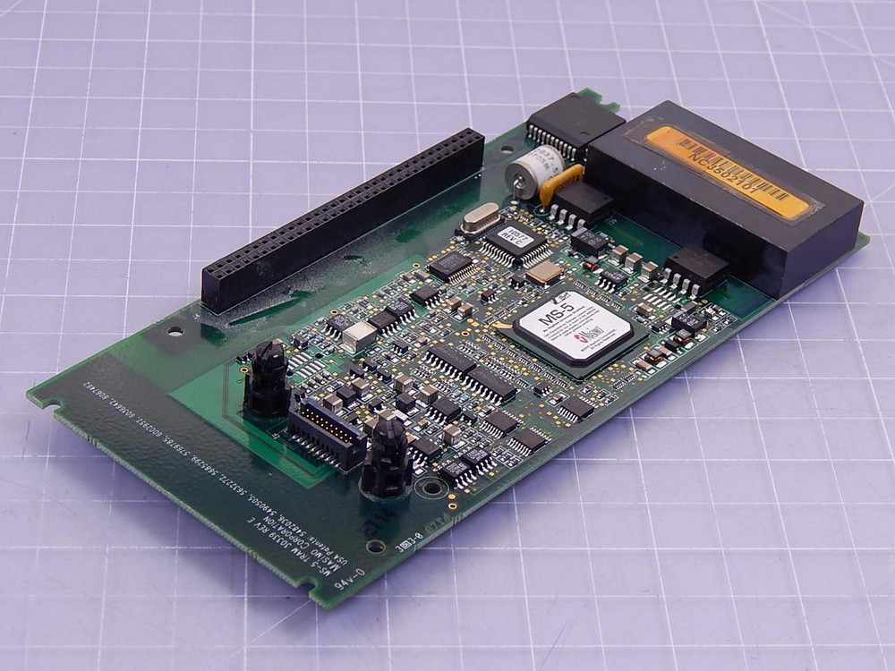 Masimo MS-5, 30339 Circuit Board T97038 For Sale