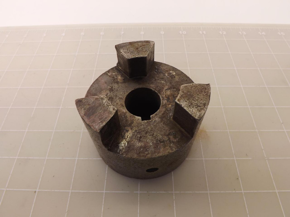 ML 110 COUPLING COUPLER T47399
