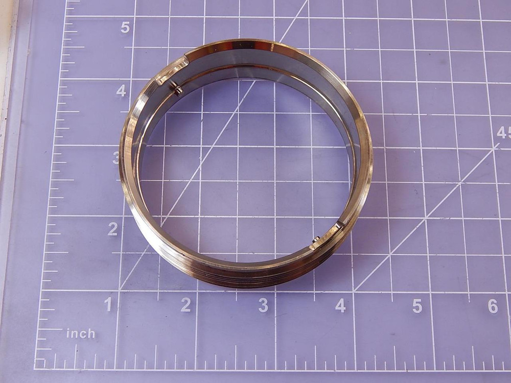 99193-868186-2, NKA050 Seal Ring T99033 For Sale