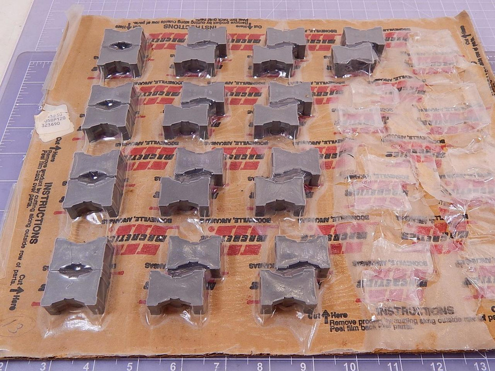 Lot of 25 OP43230 Ferrites T99182 For Sale