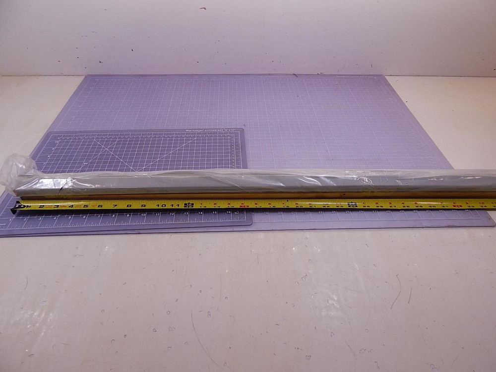 Lot of 7 10-60754-21 800-21 BMS 1-57F, CPD 5557 Seals T99236 For Sale