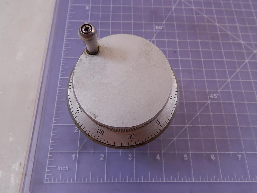 Fanuc A860-0201-T002 Pulse Generator T99977 For Sale