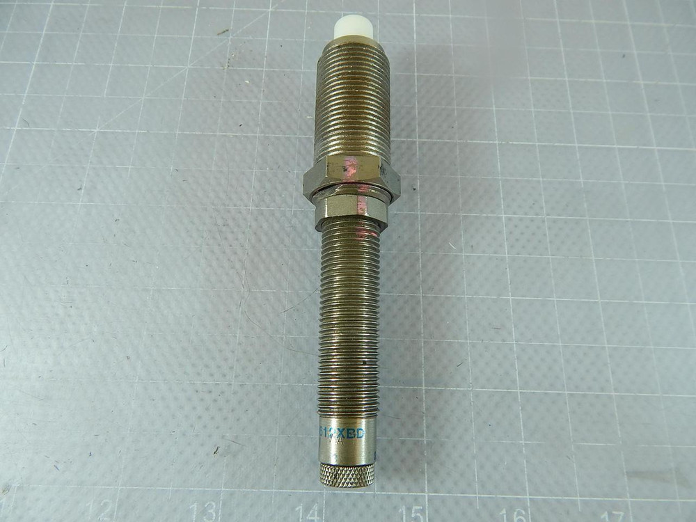 Fuji FWM-1612XBD Adjustable Shock Absorber T100515 For Sale