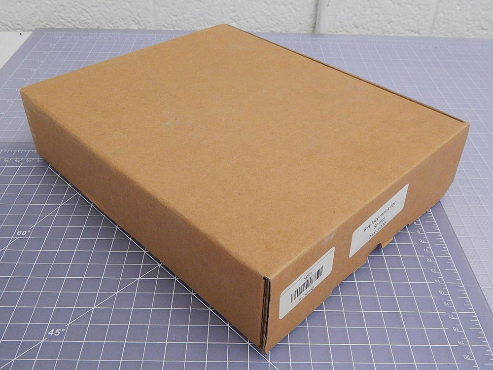 Sharp MX-503B, MX-503HB Toner Collection Unit T100858 For Sale