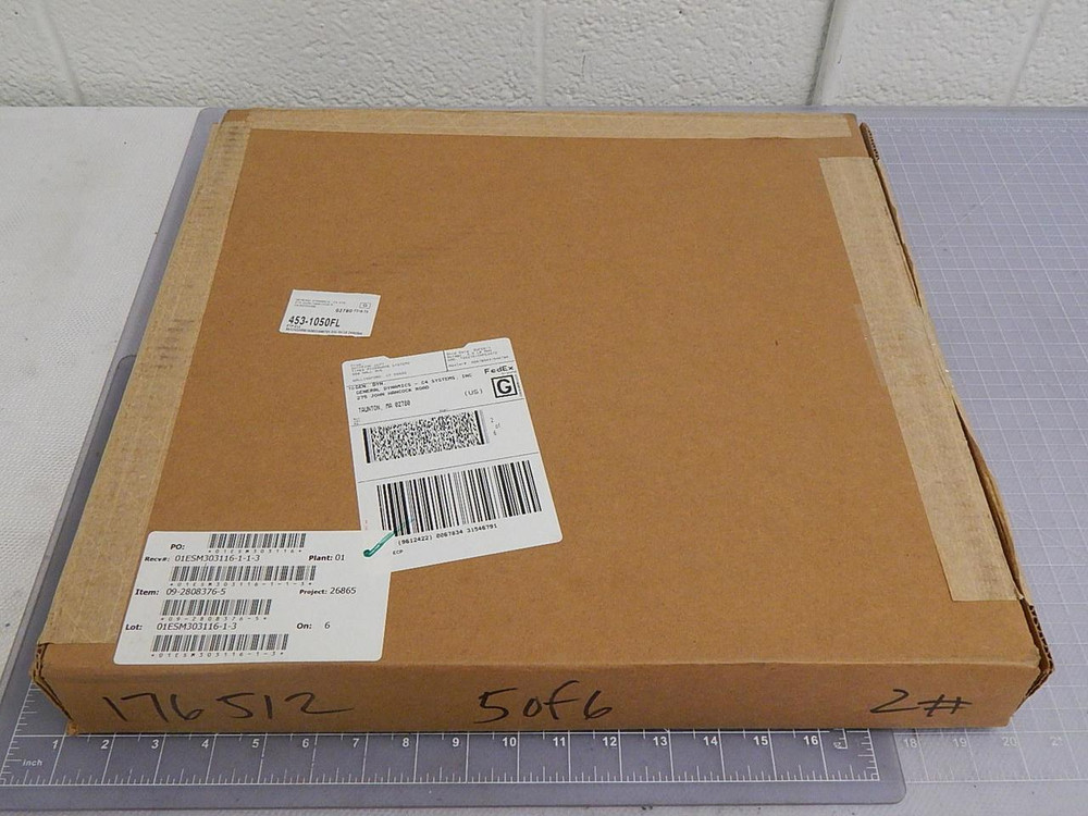 W1480 P1, 09-2808376-5, 67032 09-2808376-5 Adapter Cable T101712 For Sale