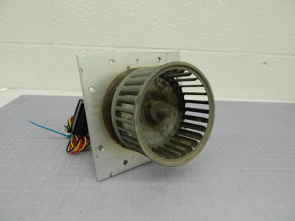 E210322, 25/70/10-PO-CLASS B Motor Drive T101992 For Sale