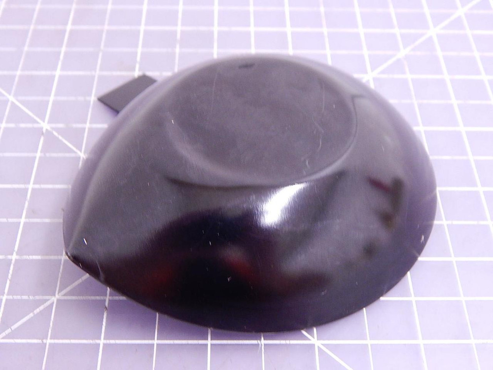 Lot of 8 80250048 Black AN Scoop T102074 For Sale