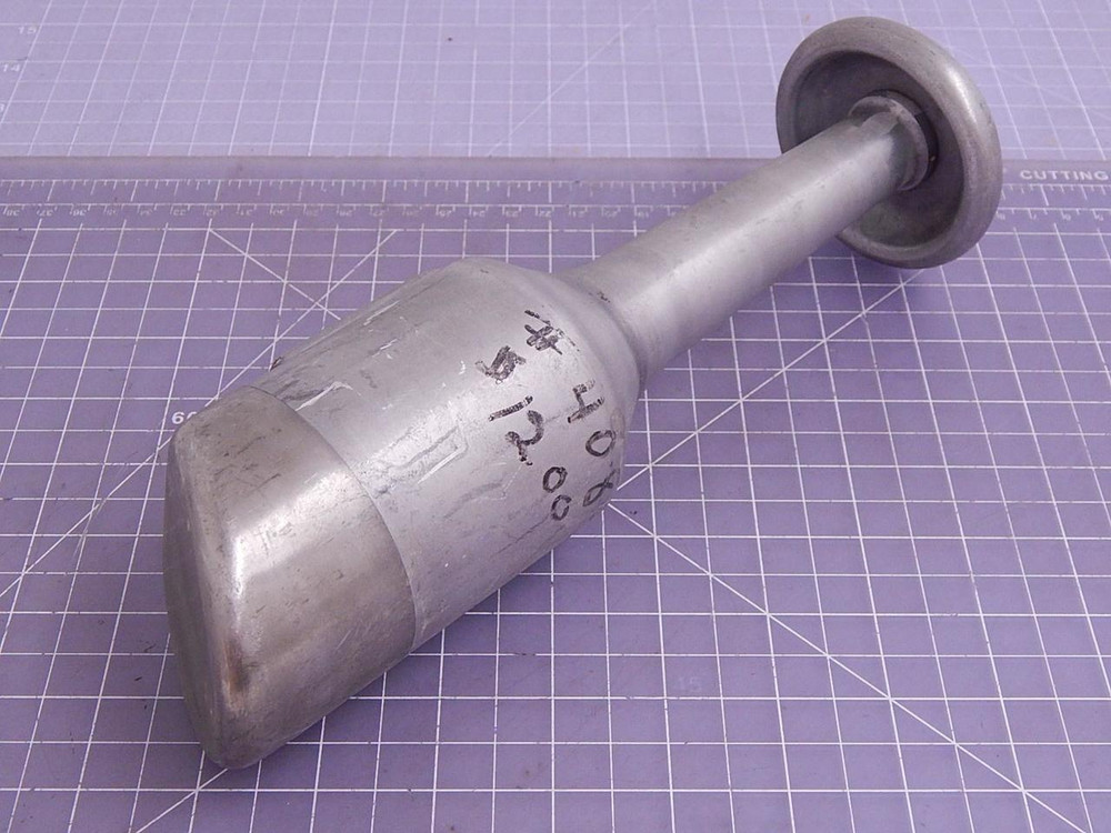 40830 Weight for Vintage Scales T102075 For Sale