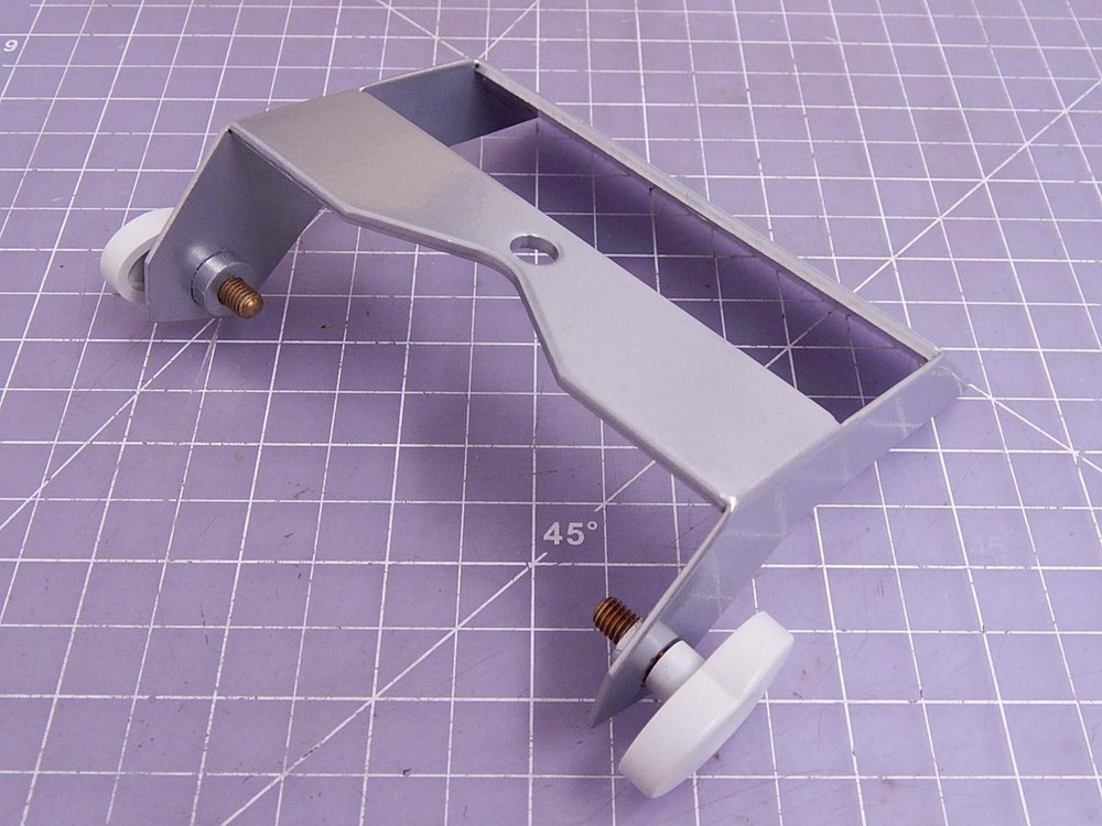 72200038 Column Mount T102102 For Sale