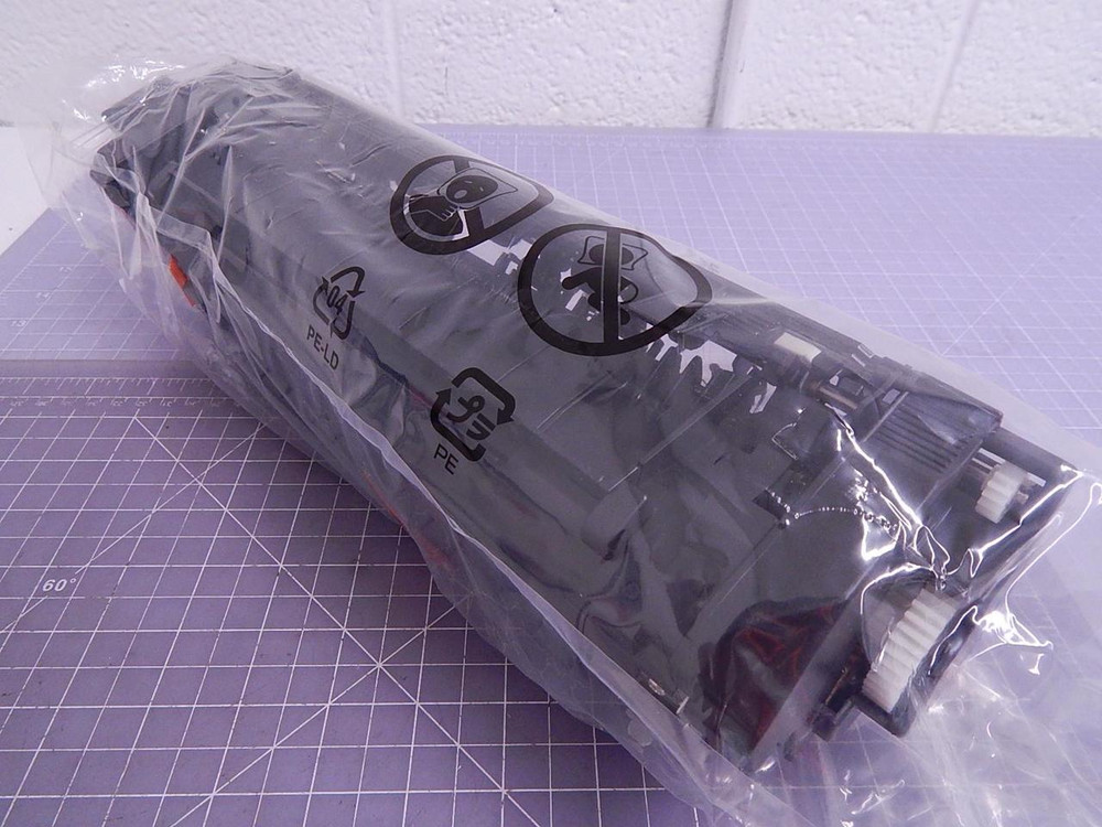 HP, Hewlett Packard C9725A Color LaserJet Image Fuse Kit, 110 V T102315 For Sale