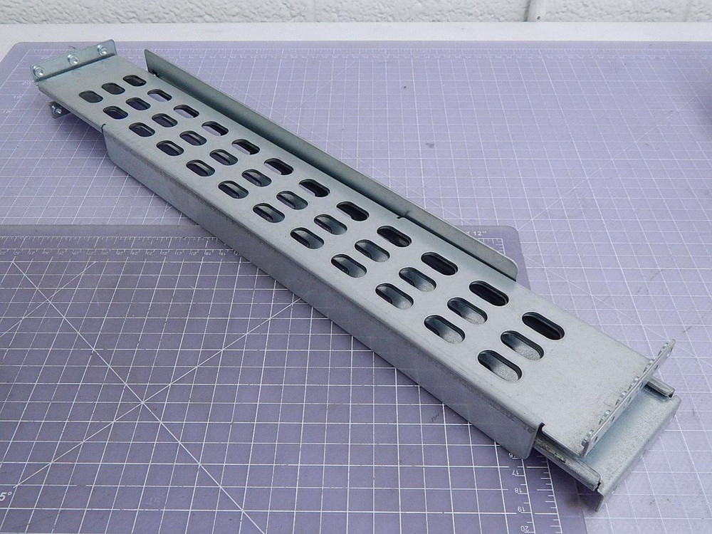 APC 0M-756H, AA1422160525 Sliding Smart-UPS Rail Kit T102499 For Sale