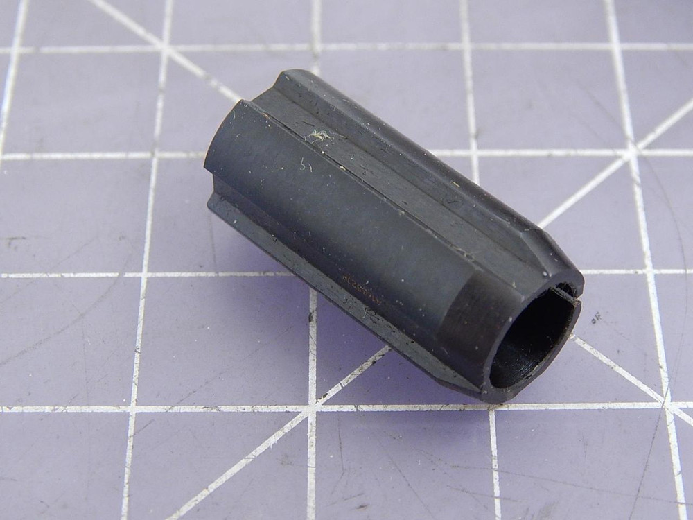 Lot of 2 Sunnen A16B527-P Sleeve T102681 For Sale