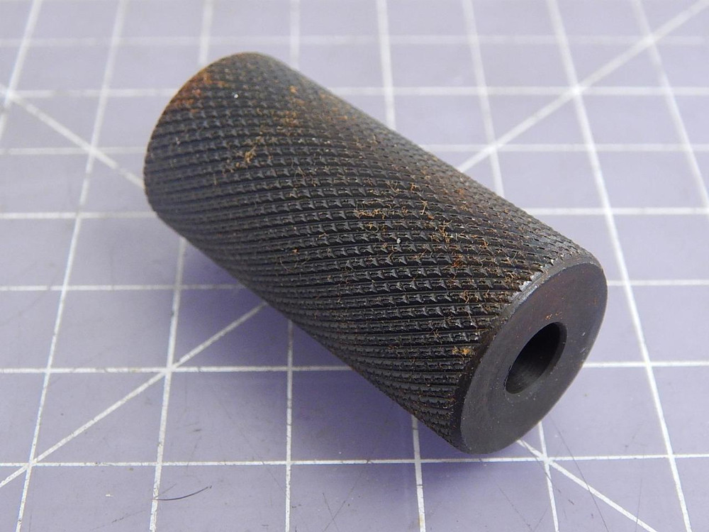 Sunnen S-308 Truing Sleeve T102688 For Sale