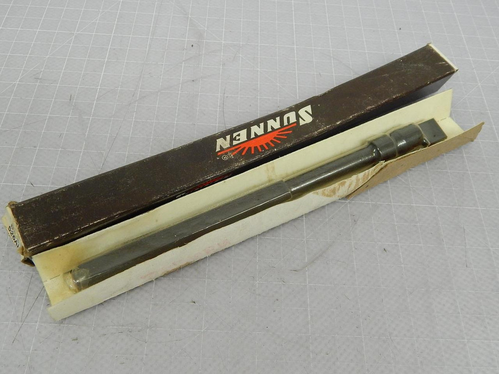 Sunnen BL16-526H Honing Mandrel T102705 For Sale