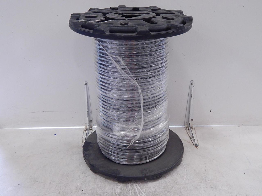 GATES 3LOC 3/16 IN 300 PSI LOCK-ON HYDRAULIC HOSE 280 FT T103067