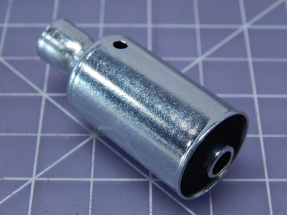 LOT OF 15 GATES G45527-0606S HYDRAULIC HOSE FITTINGS T103306